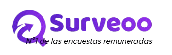 Surveoo.BG