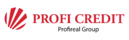 Proficredit