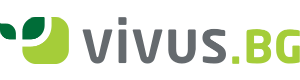 Vivus.bg