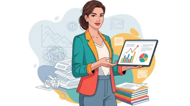 Рефинансиране и обединяване на задължения – Пълно ръководство