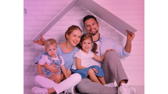 Отървете се от скъпите заеми с Transcard