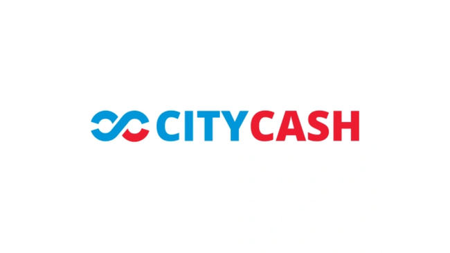 CITYCASH в България: Бързи заеми с гъвкави вноски и одобрение до 20 минути