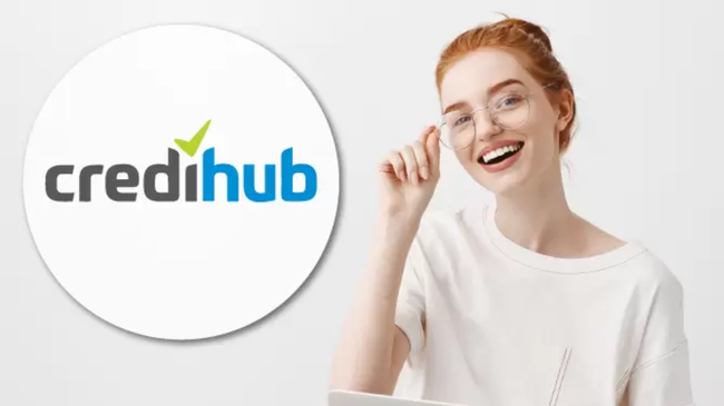 CrediHub: Модерно решение за бързи и удобни онлайн кредити в България