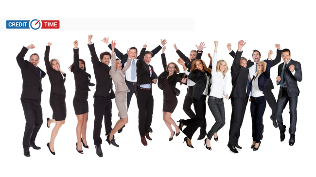 Credit Time – небанково финансиране в избрани градове на България