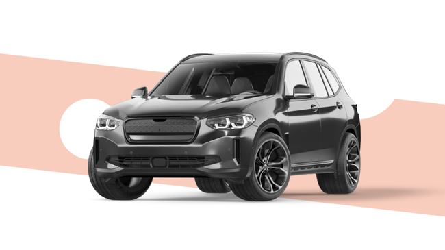 Amigo Leasing в България: финансов и обратен лизинг за употребявани автомобили