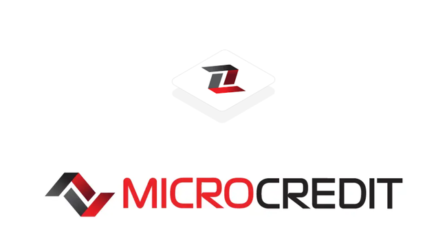Micro Credit в България – Бързи онлайн заеми без поръчители и с възможност за 0% лихва