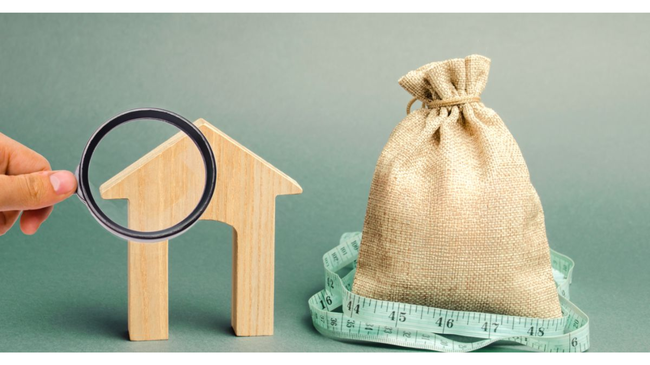 Ипотечен кредит за рефинансиране – Условия и възможности