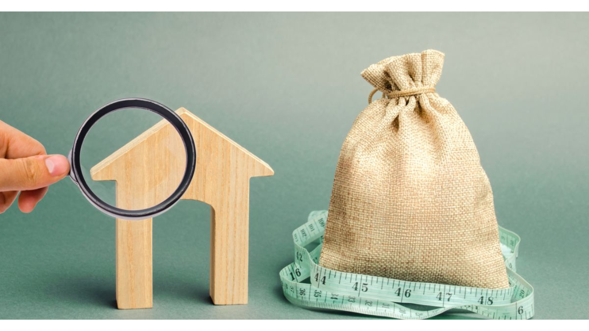 Ипотечен кредит за рефинансиране – Условия и възможности