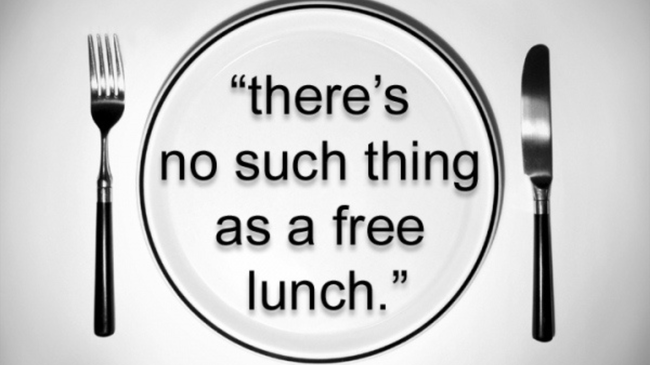 Заеми без лихва: Между реалността и мита