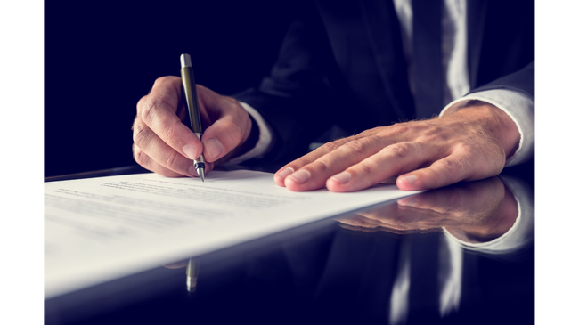 Изкупуване на задължения - Какво е и как работи