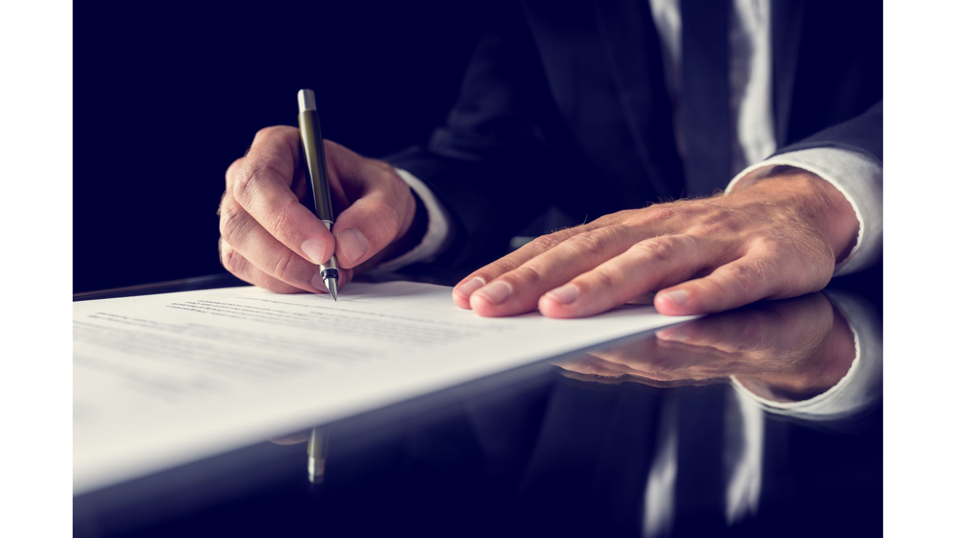 Изкупуване на задължения - Какво е и как работи