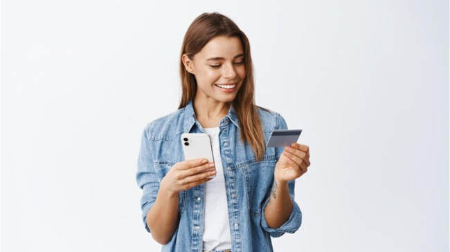 Обединяване на бързи кредити – Как да намалите месечните вноски