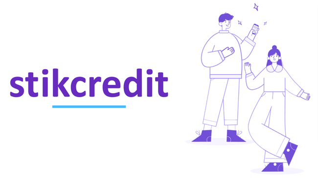 StikCredit.bg – Дигитален партньор за бърз и сигурен онлайн кредит