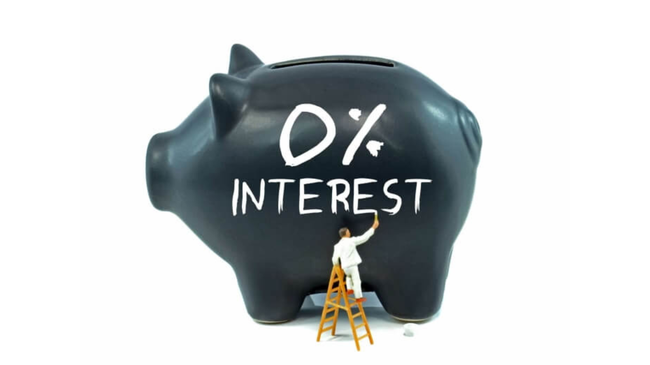 Как да получите безлихвени заеми в България